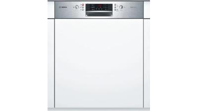 Bosch Smi46Ks01E