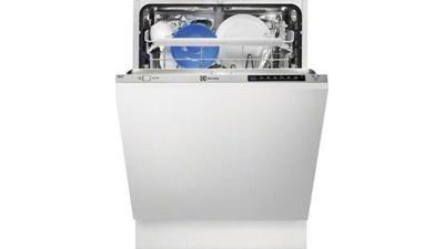Electrolux Esl6350Lo