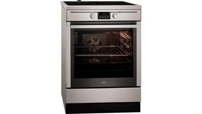 AEG 47036Iu Mn