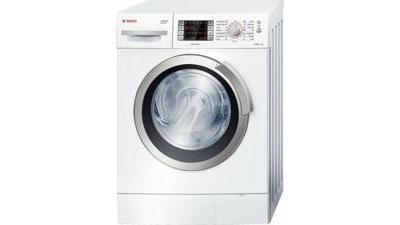 Bosch Wlm24441By