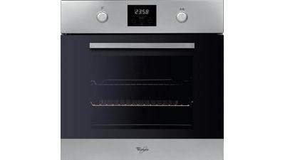 Whirlpool Akp 460 Ix