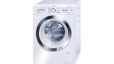 Bosch Way28790Eu