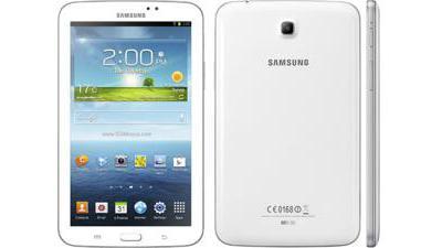 Samsung Galaxy Tab 3 7 0