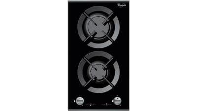 Whirlpool Akt 352 Ix