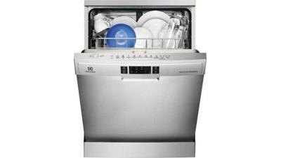 Electrolux Esf7510Rox
