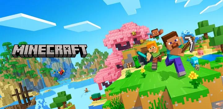 Jak si vytvořit vlastní Minecraft server na Ubuntu (s Dockerem i bez)
