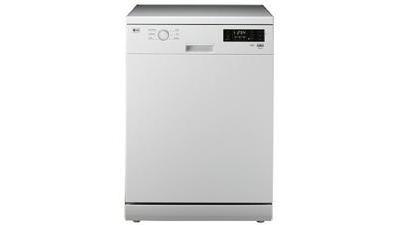 LG D1422Wf