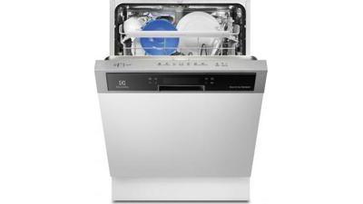 Electrolux Esi6800Rax