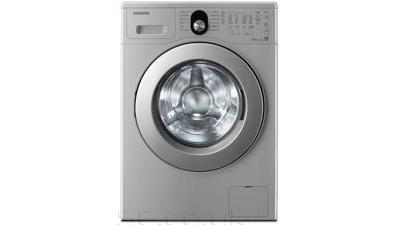 Samsung Wf8602Ngw
