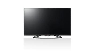 LG 32La620S