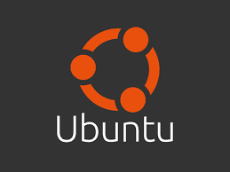 Základy práce se soubory v Linuxu