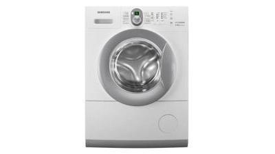 Samsung Wf1602Wuv Xeo
