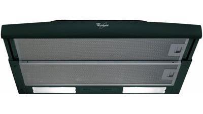Whirlpool Akr 643 Nb