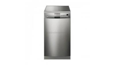 AEG Favorit 54860