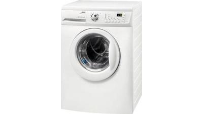 Zanussi Zwg7120K