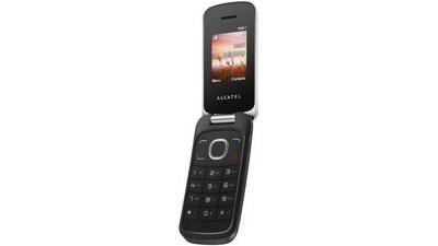 Alcatel 1030D