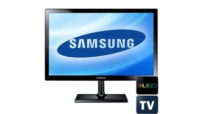Samsung T22C350Ew