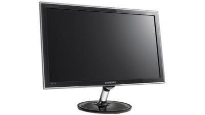 Samsung Px2370