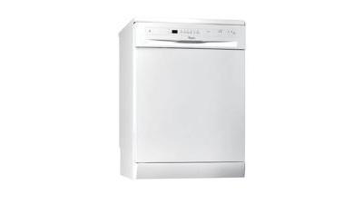 Whirlpool Adp 7442 A Pc 6S Wh