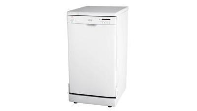 ECG Edf 4505 Aq