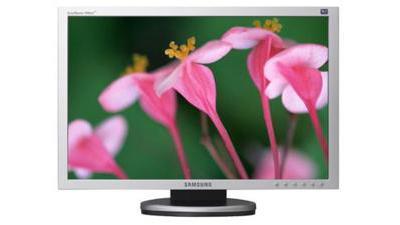 Samsung 940Bw Plus