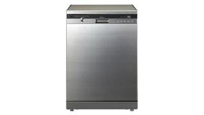 LG D1453Cf