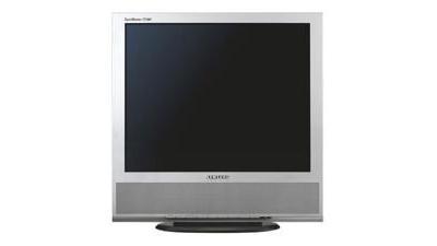Samsung 711Mp