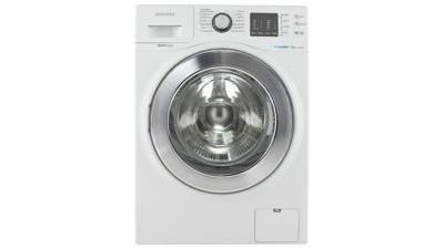 Samsung Wf702U2Sawq Le