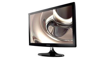Samsung T27C370Ew