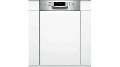 Bosch Spi69T05Eu