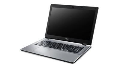 Acer Aspire E5 771G