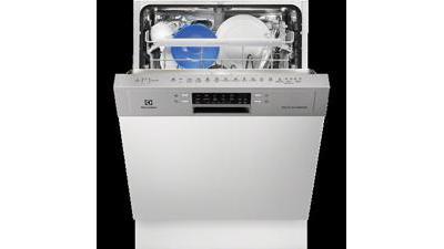 Electrolux Esi6610Rox