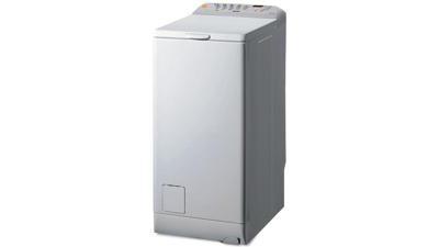 Zanussi Zwt 5105