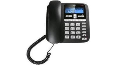 AEG Voxtel C110