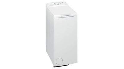 Whirlpool Wtls 60712