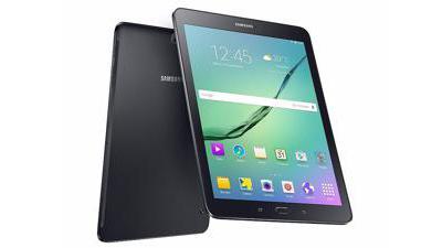 Samsung Galaxy Tab S2 9 7 Lte