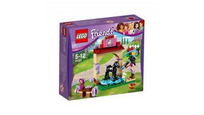 Lego Friends 41123