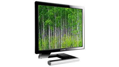 Samsung 971P