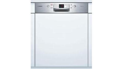 Bosch Smi59M25Eu