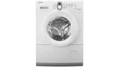 Samsung Wf0508Nxwg