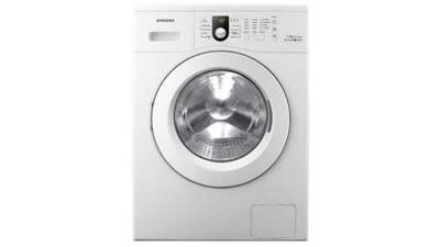 Samsung Wf1702Nhw Yle