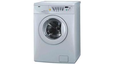 Zanussi Fje 1005