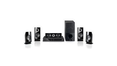 LG Hx906Sb