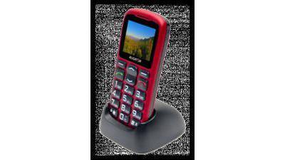 Aligator A610