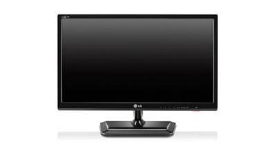 LG M2452D