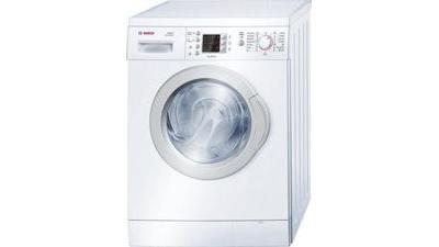 Bosch Wae24467By