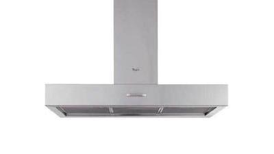 Whirlpool Akr 953 Ix