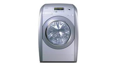 Samsung H1255A