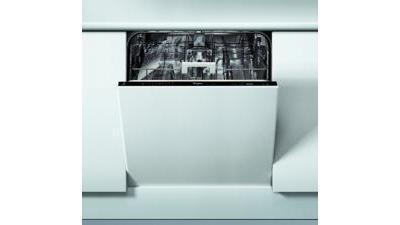 Whirlpool Adg 9553 A Pc Fd