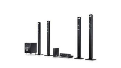 LG Bh9520T